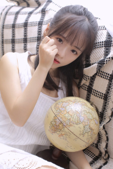 野花韩国视频在线观看免费高清